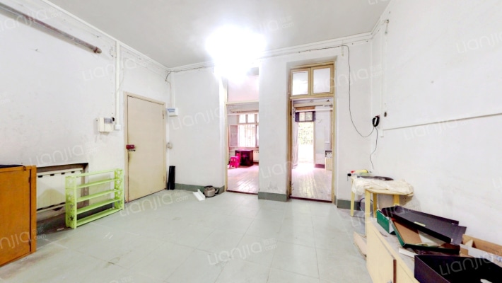 紫阳东路71号二手房实景图