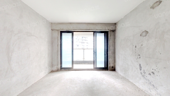 天悦湾花园二手房实景图