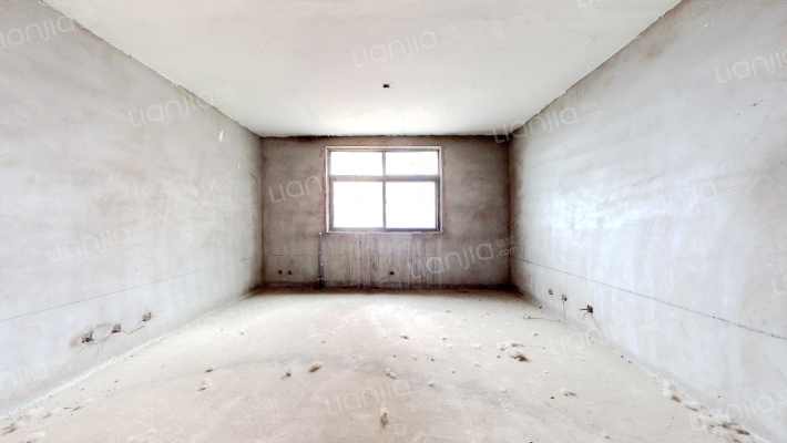 锦绣名城二手房实景图