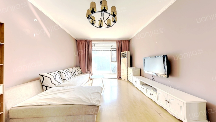 浮翠园二手房实景图