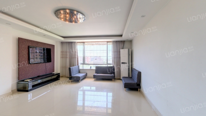 翁垟二手房实景图