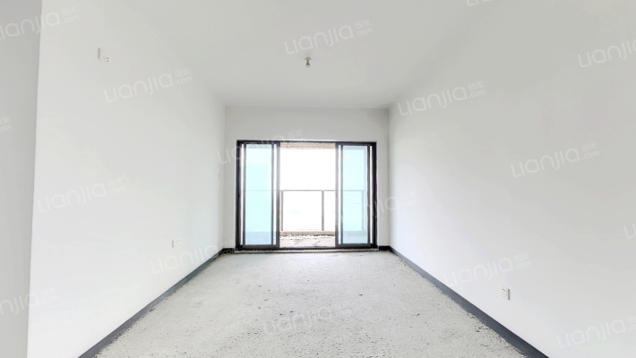 新鸿基珑汇二手房实景图