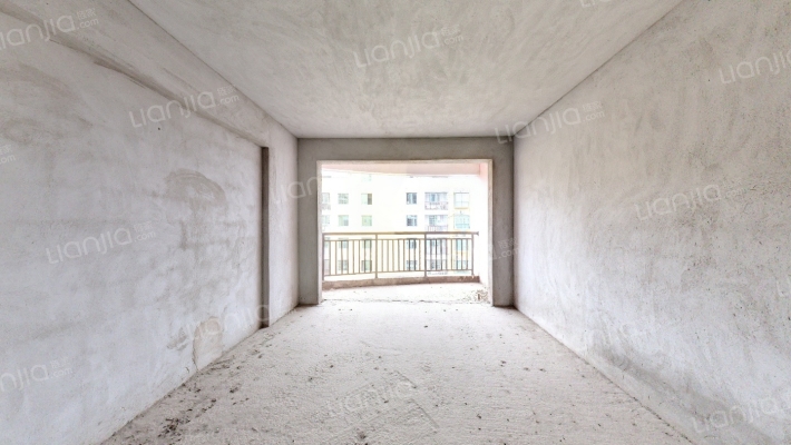 海滨城二手房实景图