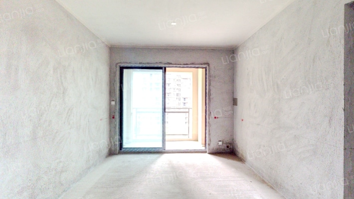 枫香桂园二手房实景图