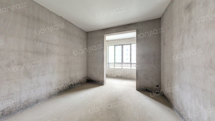 玉龙湾公园二手房实景图