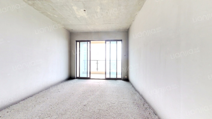 碧桂园天熹花园二手房实景图