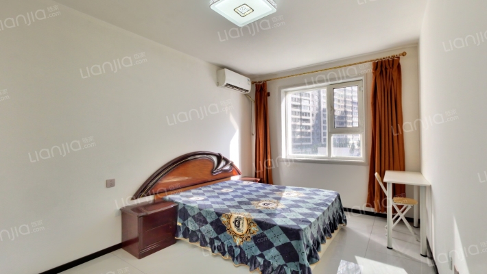 信达•东湾半岛第四区二手房实景图