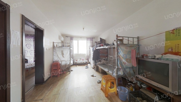 仁嘉花园二手房实景图