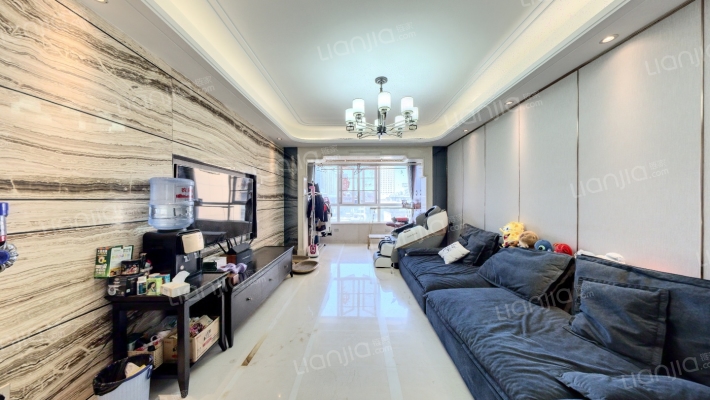 奥山创意街区二手房实景图