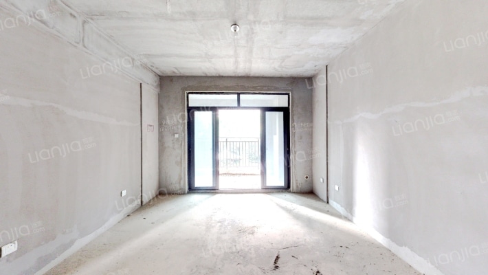 今时艺苑二手房实景图