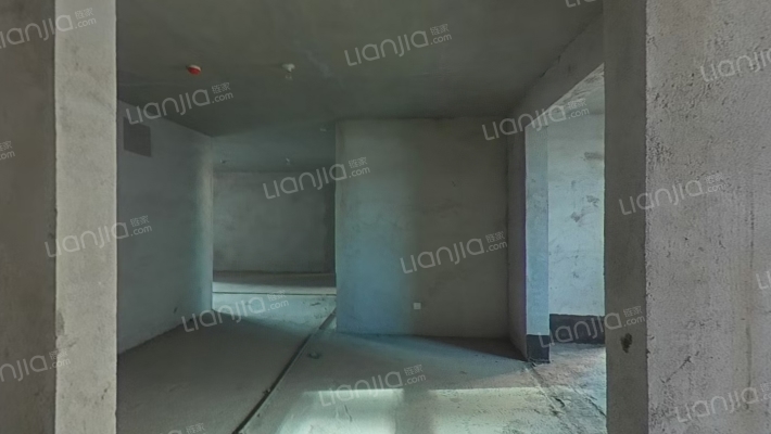 金建·悦和园二手房实景图