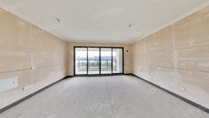 虞东雅苑二手房实景图