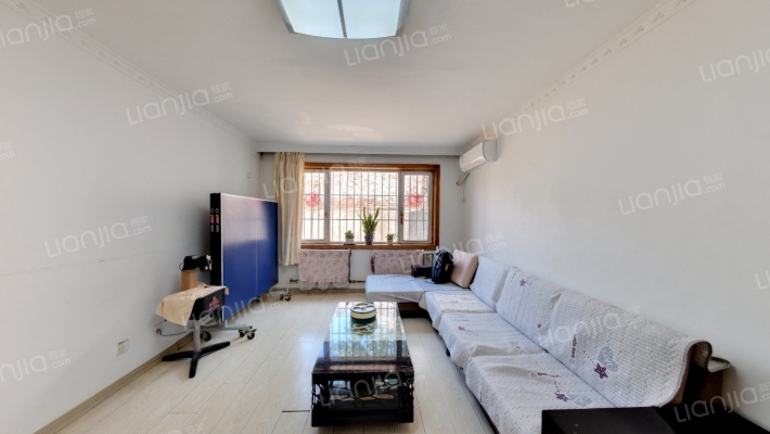 学子园二手房实景图