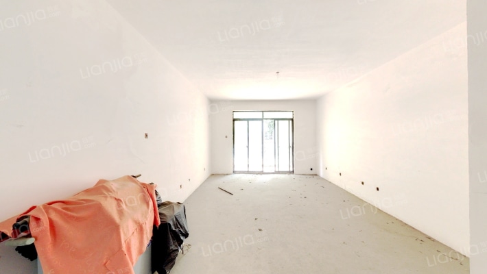 大渲南苑二手房实景图