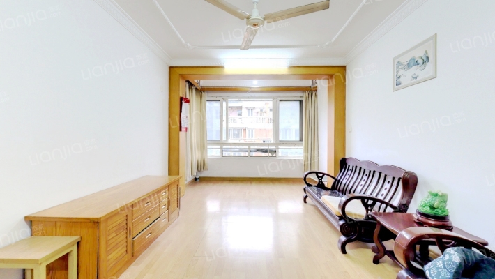 联鑫坊二手房实景图