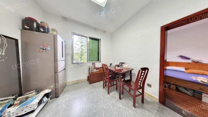 金河路71号二手房实景图