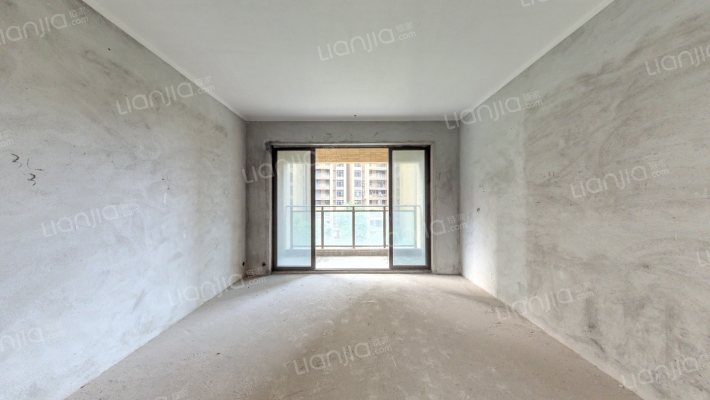 星港城市名都B区二手房实景图