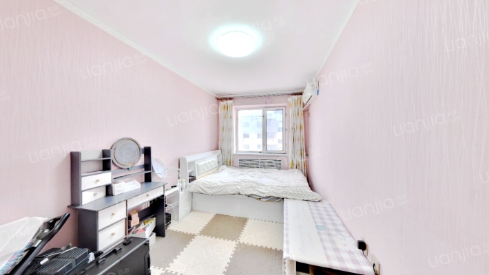 建化街二手房实景图