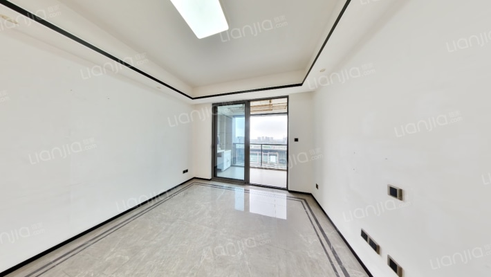 汇港城二手房实景图