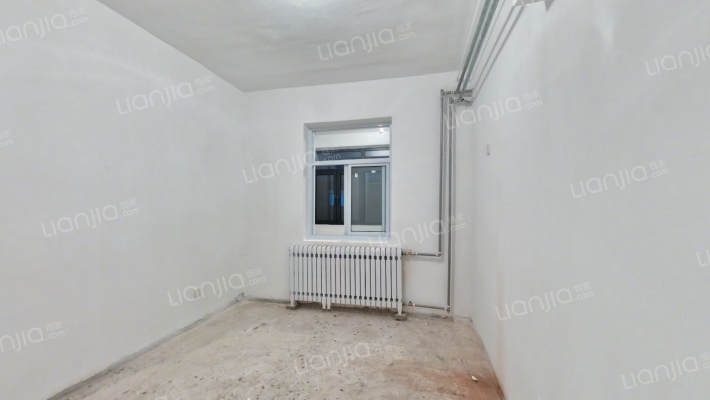 友谊北大街64号院二手房实景图