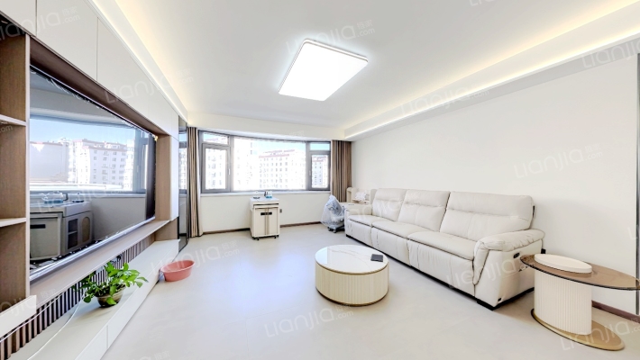 海湾花园(西镇)二手房实景图