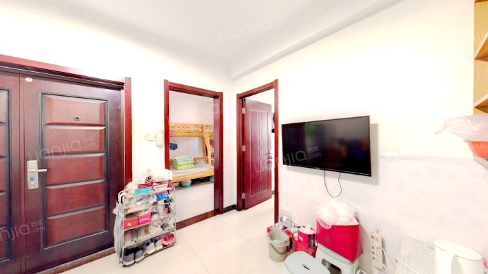 宏林尚品二手房实景图