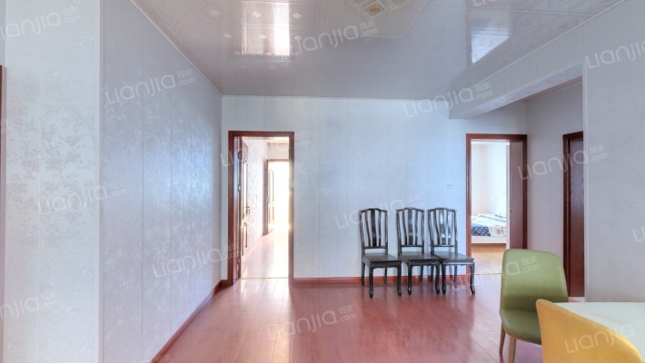 迎宾弄二手房实景图