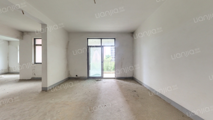 锦湖金利花园二期二手房实景图