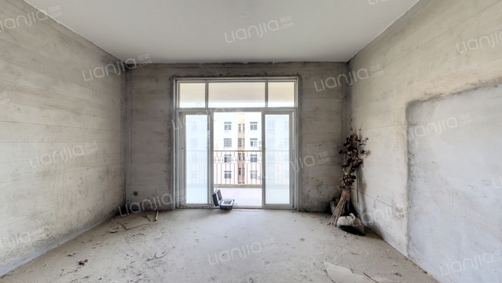 武汉侨亚海韵假日小区二手房实景图