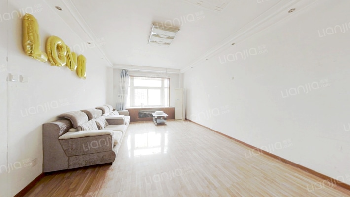 移动宿舍二手房实景图