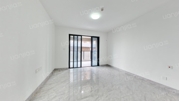 天街华府二期二手房实景图