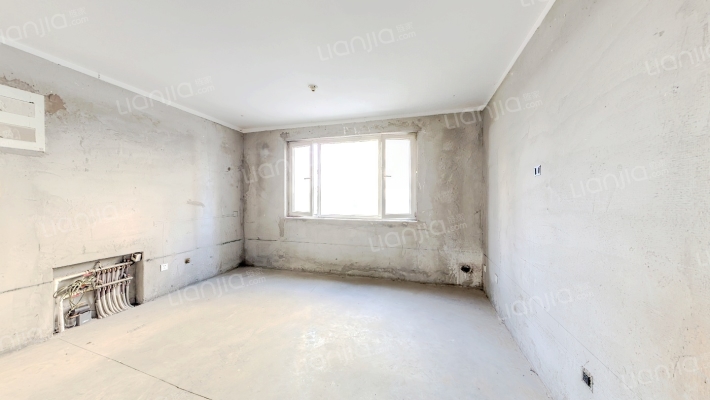 开元盛景二手房实景图