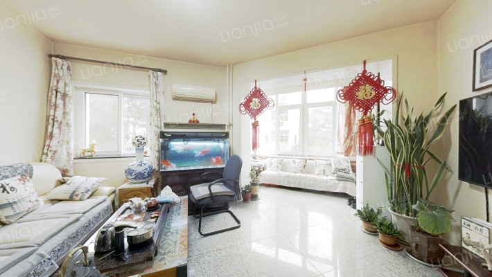 瞿塘峡路二手房实景图