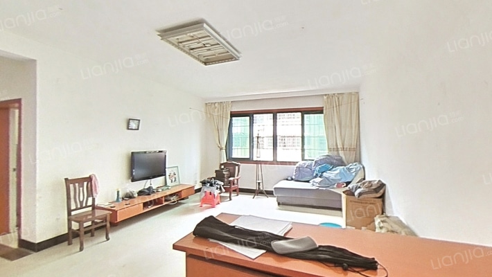 聚鑫园二手房实景图