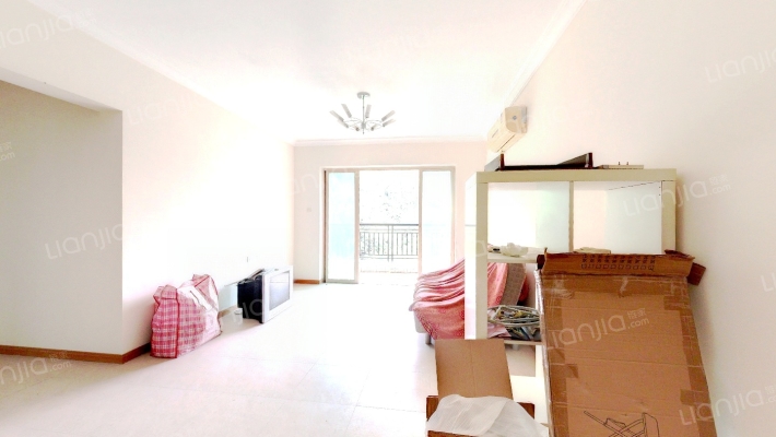 凯茵新城12区雅湖居二手房实景图