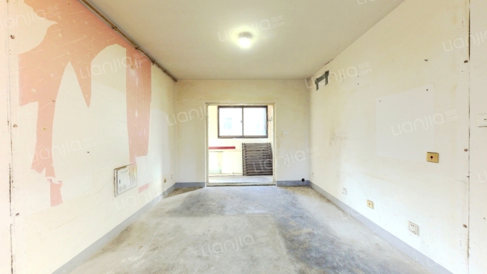 嘉海雅苑北区二手房实景图