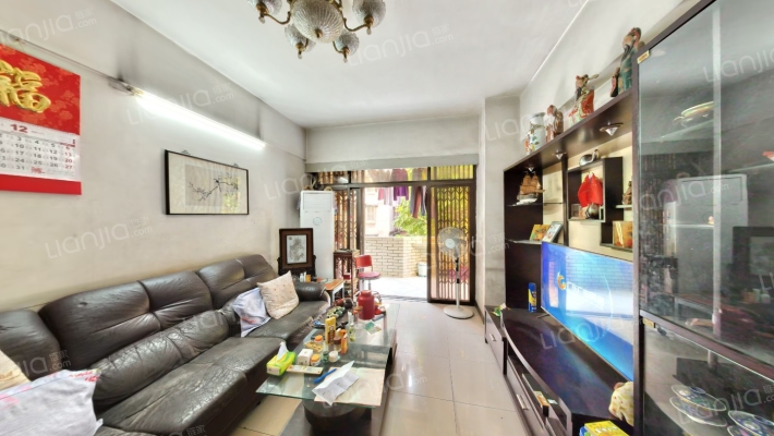 芳村大道西二手房实景图