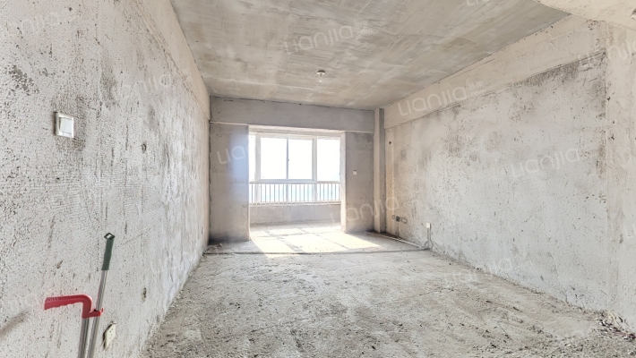 明珠大厦二手房实景图