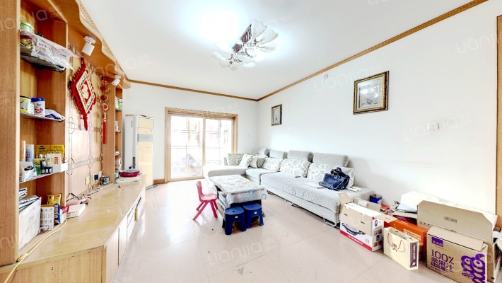 市场街74-82号二手房实景图