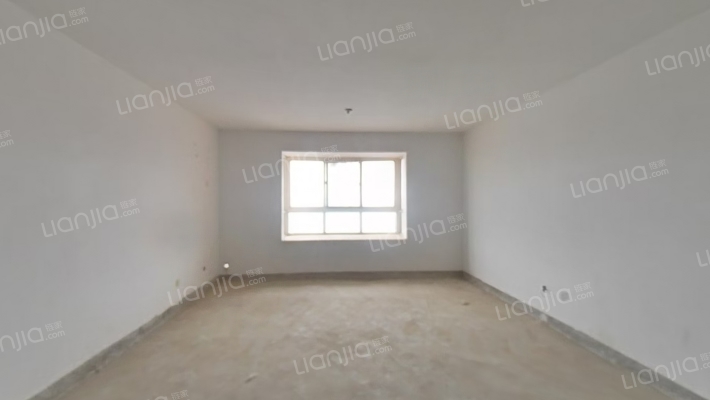 九龙国际二手房实景图