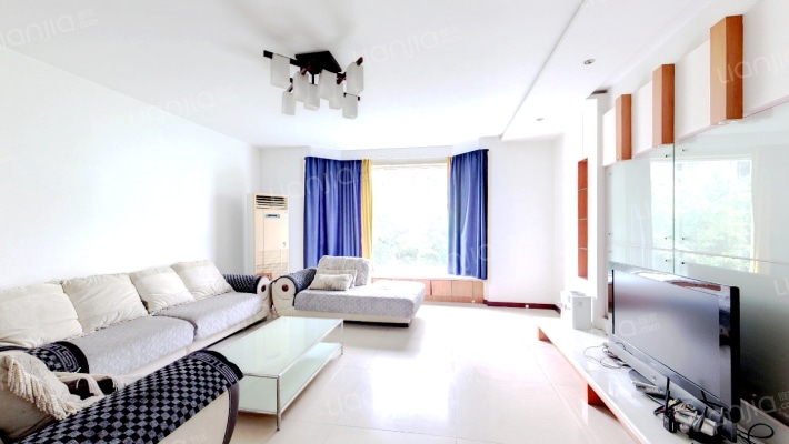 汇乐馨苑二手房实景图