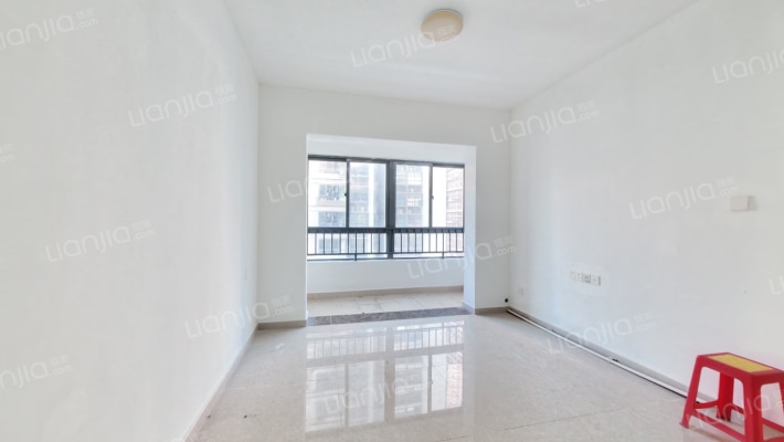 坡巷雅苑二手房实景图