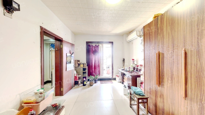 雍景苑二手房实景图