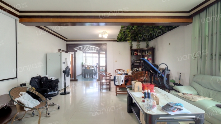 吉阳西路50号二手房实景图