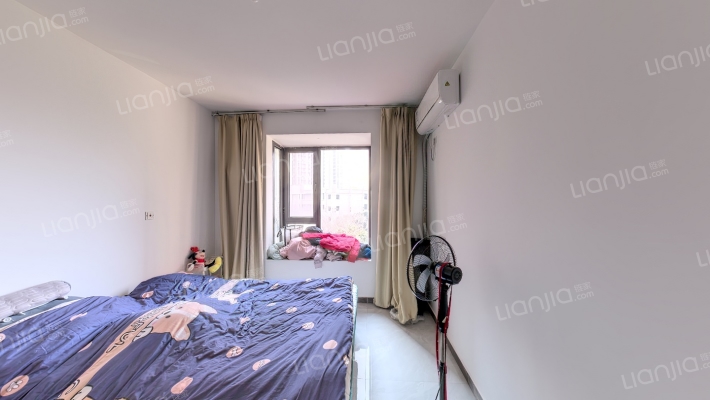 泉舜锦泉苑二手房实景图