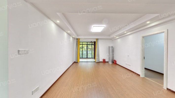 佳境天城成合苑二手房实景图