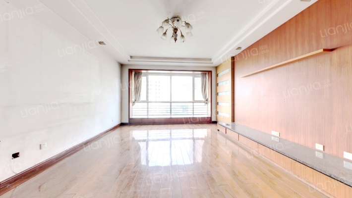 纬五路64号二手房实景图