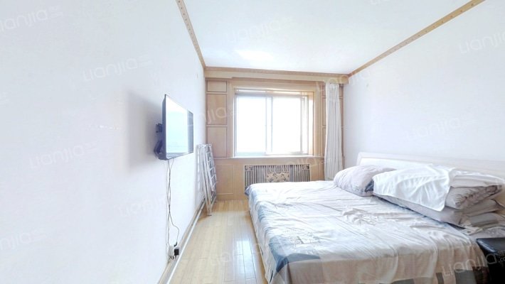 同志街二手房实景图