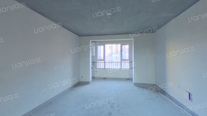 澜湾二手房实景图