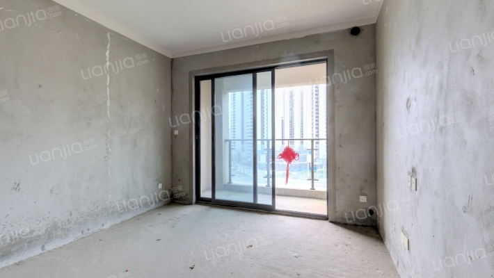 鸿成仁合府二手房实景图